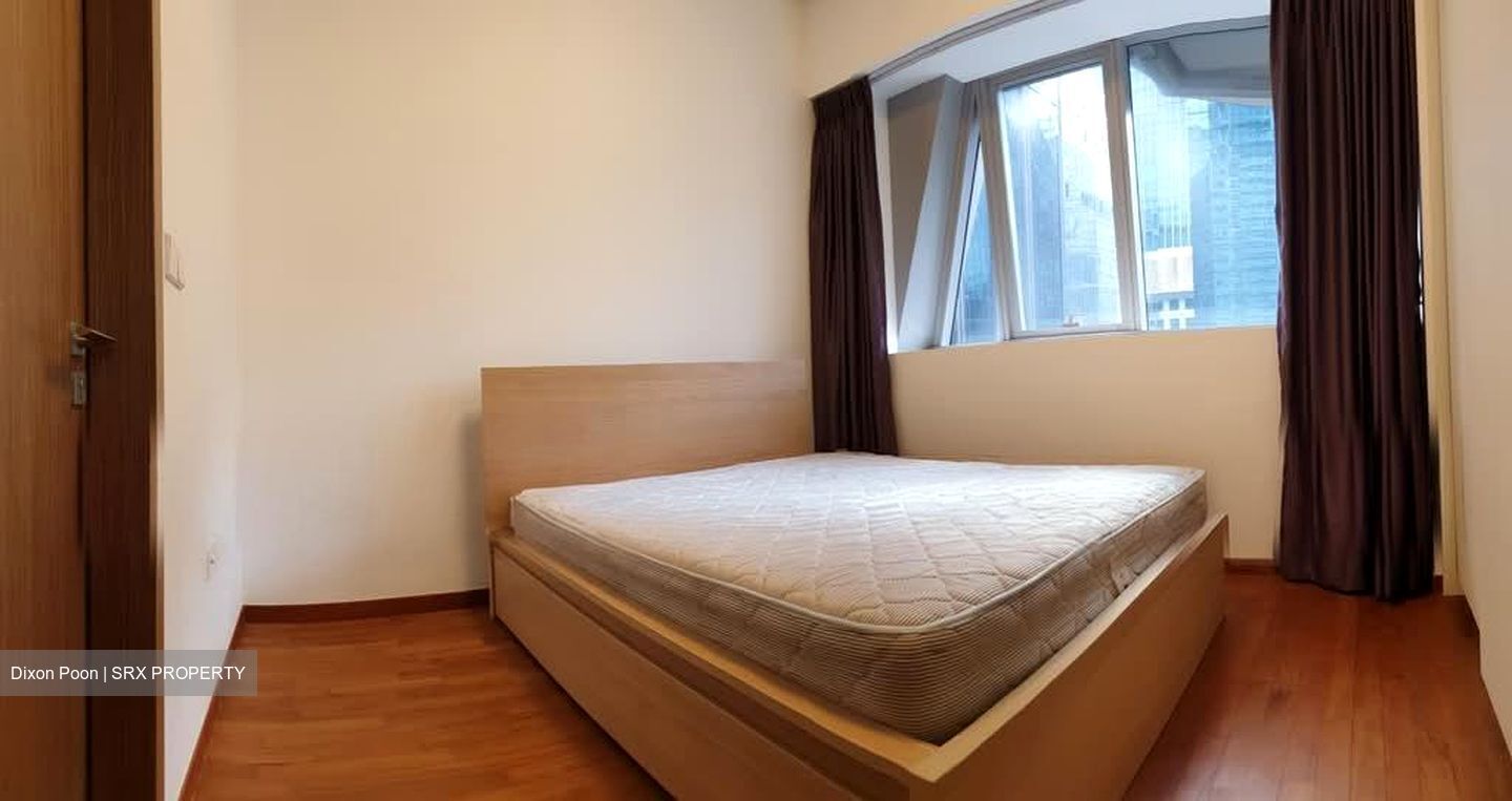 V On Shenton (D1), Apartment #566008711